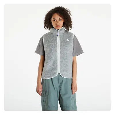 Nike ACG "Arctic Wolf" Women's Vest Sea Glass/ Bicoastal/ Summit White