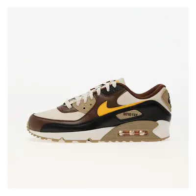 Sneakers Nike Air Max 90 Gore-Tex Cacao Wow/ Lt Orewood Brn-Khaki-Black