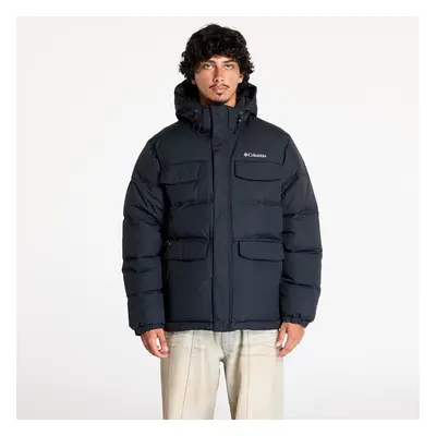 Kabát Columbia Landroamer™ Puffer Jacket Black