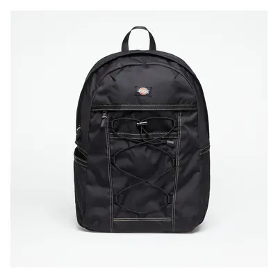 Hátizsák Dickies Ashville Backpack Black