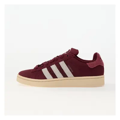 Sneakers adidas Campus 00s W Shadow Red/ Off White/ Precri