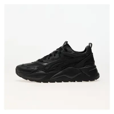 Sneakers Puma RS-X Efekt S&P Black