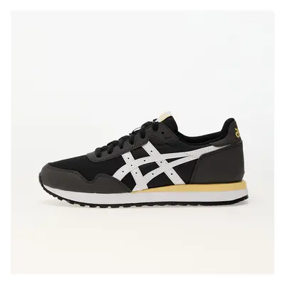 Sneakers Asics Tiger Runner Il Black/ White EUR