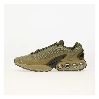 Sneakers Nike Air Max Dn Medium Olive/ Black-Neutral Olive