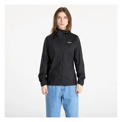 Kabát Patagonia W's Houdini Jacket Black