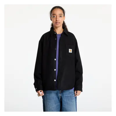 Ing Carhartt WIP Torin Shirt UNISEX Black