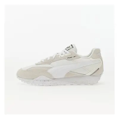 Sneakers Puma Blktop Rider White