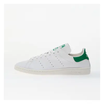 Sneakers adidas Stan Smith Decon Ftw White/ Green/ Core White EUR