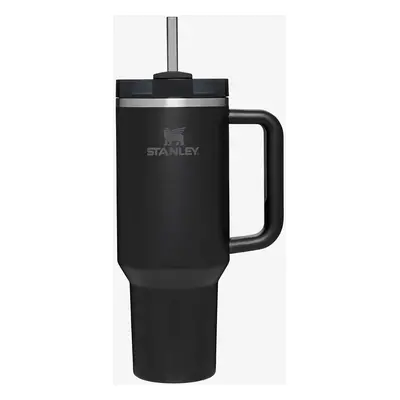 STANLEY The Quencher H2.O FlowState™ Tumbler 1180 ml Black Tonal