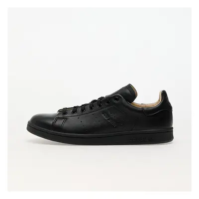 Sneakers adidas Stan Smith Lux Core Black/ Core Black/ Sand Strata