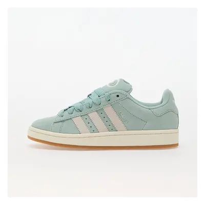 Sneakers adidas Campus 00s W Hazy green/ Offwhite/ Hazy green