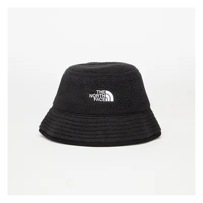 The North Face Fleeski Street Bucket Hat TNF Black