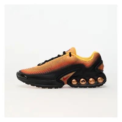 Sneakers Nike Air Max Dn Se Laser Orange/ Comet Red-Black EUR