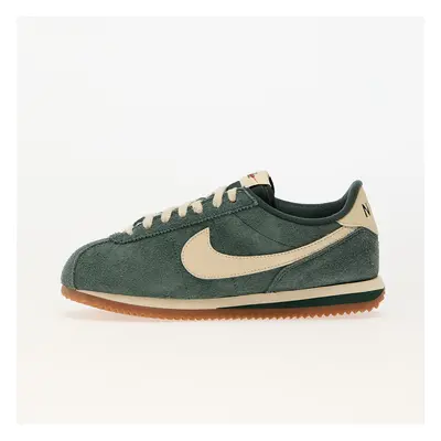 Sneakers Nike W Cortez Vintage Vintage Green/ Muslin-Gum Med Brown