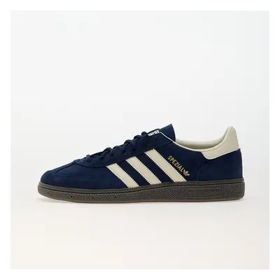 Sneakers adidas Handball Spezial Night Indigo/ Crew White/ Ftw White