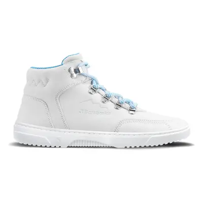 Sneakers Barebarics Element Chalk White EUR