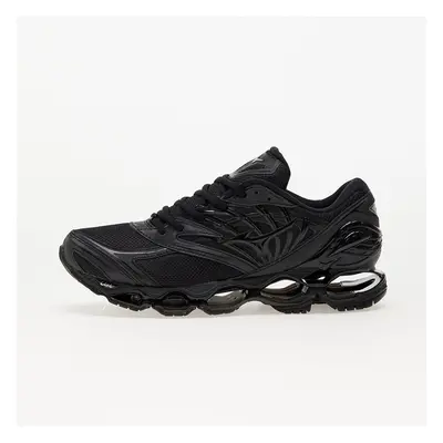 Sneakers Mizuno Wave Prophecy LS Black