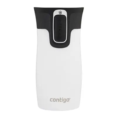 Contigo Thermal Flask West Loop Mini 300 ml Salt