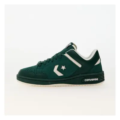 Sneakers Converse Weapon Green Envy/ Egret/ Egret EUR