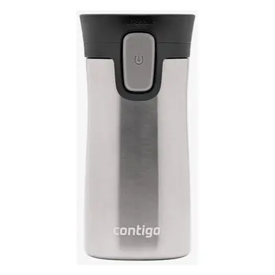 Contigo Thermal Flask Pinnacle 300 ml Stainless Steel