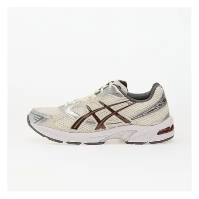 Sneakers Asics Gel-1130 Cream/ Reddish Brown EUR