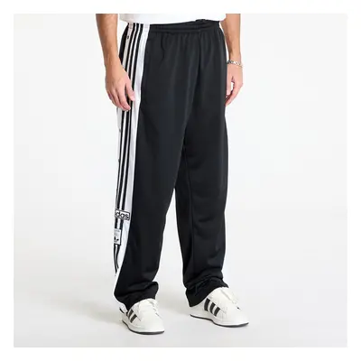 adidas Originals Adibreak Tracksuit Bottoms Black