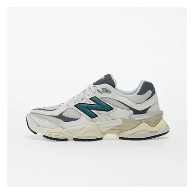 Sneakers New Balance 9060 Sea Salt