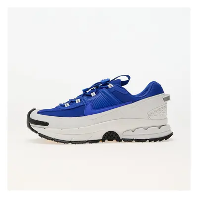 Sneakers Nike Zoom Vomero Roam Racer Blue/ Racer Blue-Summit White-Black