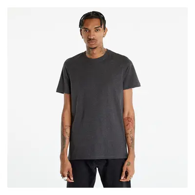 Póló Urban Classics Basic Tee Charcoal