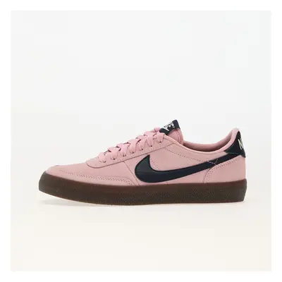 Sneakers Nike W Killshot 2 Pink Glaze/ Obsidian-Lt Orewood Brown