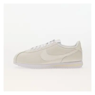 Sneakers Nike W Cortez Phantom/ Sail-Coconut Milk-White