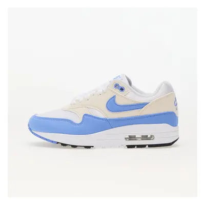 Sneakers Nike W Air Max 1 White/ Royal Pulse-Phantom-Black