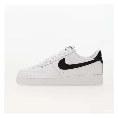 Sneakers Nike W Air Force 1 '07 White/ Black-White-White