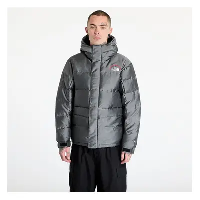 Kabát The North Face Himalayan 30Th Anniversary Parka Moonstone