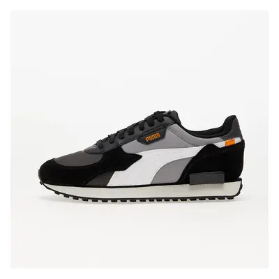 Sneakers Puma Future Rider Override Gray EUR