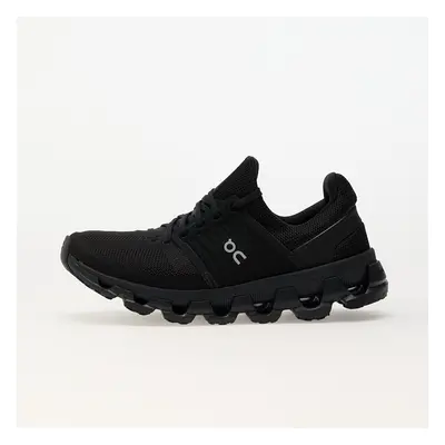 Sneakers On W Cloudswift 3 Ad All Black