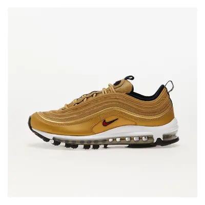 Sneakers Nike Air Max OG Metallic Gold/ Varsity Red-Black-White EUR