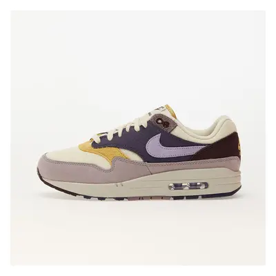 Sneakers Nike W Air Max 1 87 Dark Raisin/ Hydrangeas-Lt Violet Ore