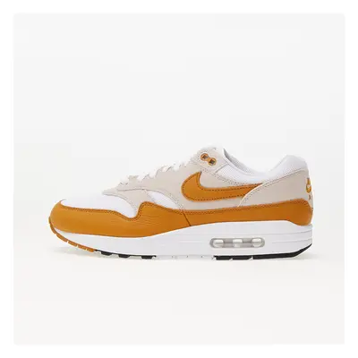 Sneakers Nike Air Max 1 SC Lt Orewood Brn/ Bronze-White-Black