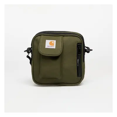 Táska Carhartt WIP Essentials Bag Office Green