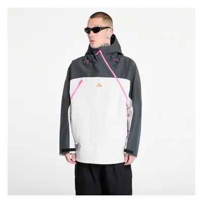 Kabát Nike ACG "Chena Vortex" Storm-FIT ADV Jacket Lt Orewood Brn/ Anthracite/ Summit White