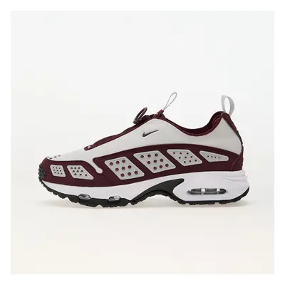 Sneakers Nike W Air Max Sndr Photon Dust/ Night Maroon-Black-White