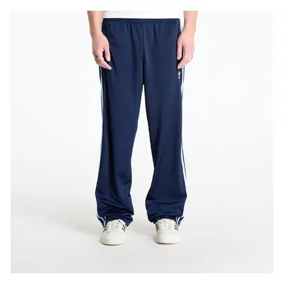 Nadrágok adidas Firebrid Adicolor Classics Track Pant Clear Sky