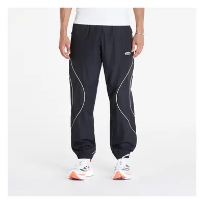 Nadrágok adidas Originals R.Y.V. Sport Pants Black