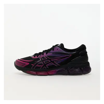 Sneakers Asics Gel-Quantum™ 360 VIII Black/ Pink Glow