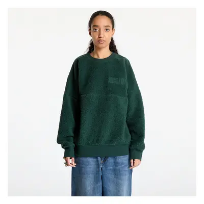 Pulóver Carhartt WIP Coordinate Sweat UNISEX Sycamore Tree/ Green