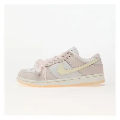 Sneakers Nike W Dunk Low Premium Light Soft Pink/ Coconut Milk