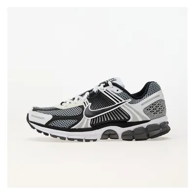 Sneakers Nike Zoom Vomero 5 SE SP Dark Grey/ Black-White-Sail