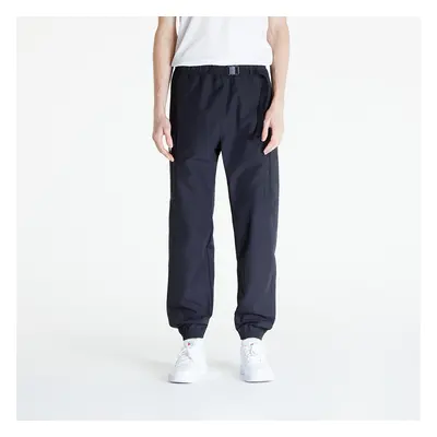 Nadrágok adidas Originals Utility Cargo Pants Black