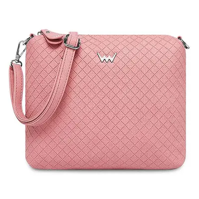 Vuch Kismet Pink